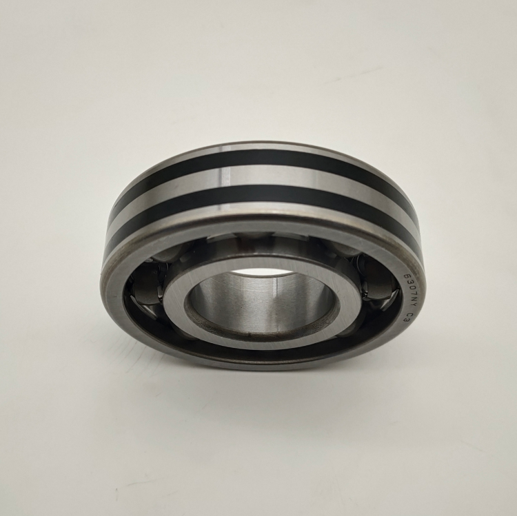 6300 series ball bearings