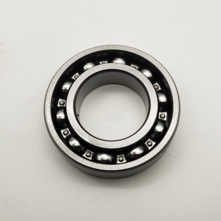 6200 series ball bearings